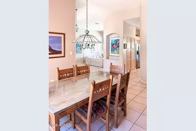 27620 N 74th Street, Scottsdale, AZ 85266 - Photo 13