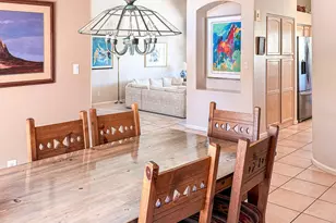 27620 N 74th St, Scottsdale, AZ 85266 - Photo 13