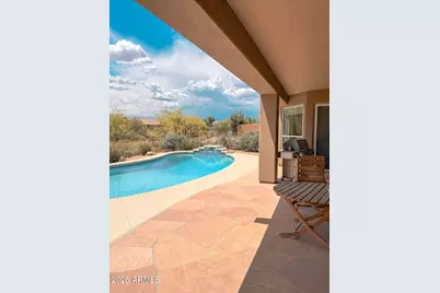 27620 N 74th Street, Scottsdale, AZ 85266 - Photo 49