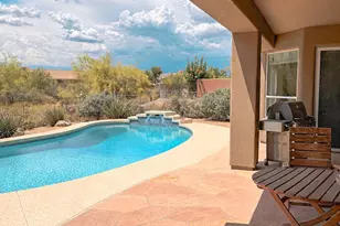 27620 N 74th St, Scottsdale, AZ 85266 - Photo 49