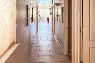 27620 N 74th St, Scottsdale, AZ 85266 - Photo 21