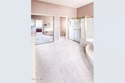 27620 N 74th Street, Scottsdale, AZ 85266 - Photo 19