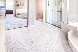 27620 N 74th St, Scottsdale, AZ 85266 - Photo 19