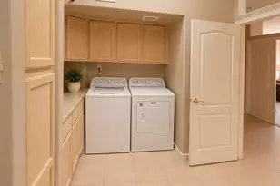 27620 N 74th St, Scottsdale, AZ 85266 - Photo 39
