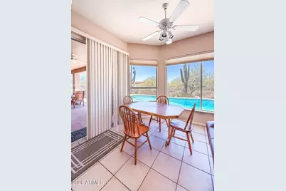 27620 N 74th Street, Scottsdale, AZ 85266 - Photo 5