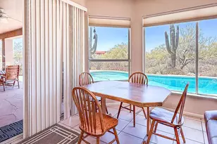 27620 N 74th St, Scottsdale, AZ 85266 - Photo 5