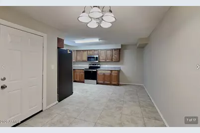 2713 E Juniper Avenue, Phoenix, AZ 85032 - Photo 7