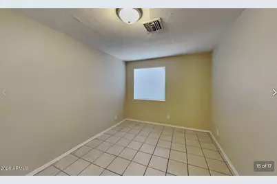 2713 E Juniper Avenue, Phoenix, AZ 85032 - Photo 15
