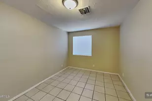 2713 E Juniper Ave, Phoenix, AZ 85032 - Photo 15