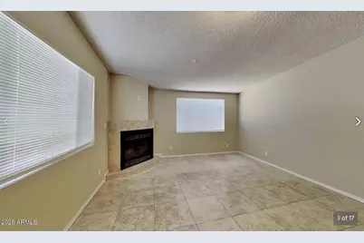 2713 E Juniper Avenue, Phoenix, AZ 85032 - Photo 3