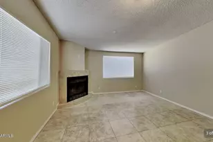 2713 E Juniper Ave, Phoenix, AZ 85032 - Photo 3