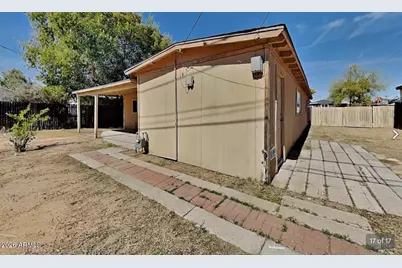 2713 E Juniper Avenue, Phoenix, AZ 85032 - Photo 17