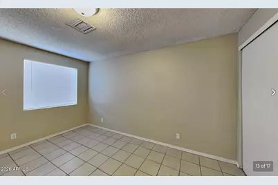 2713 E Juniper Avenue, Phoenix, AZ 85032 - Photo 13