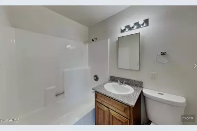 2713 E Juniper Avenue, Phoenix, AZ 85032 - Photo 11