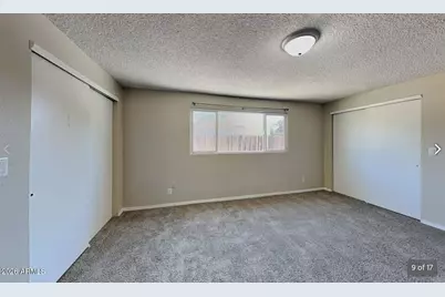 2713 E Juniper Avenue, Phoenix, AZ 85032 - Photo 9