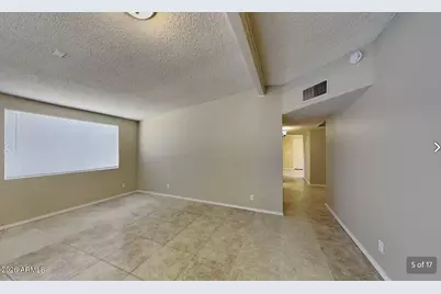 2713 E Juniper Avenue, Phoenix, AZ 85032 - Photo 5