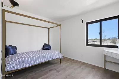 2724 W McLellan Boulevard #119, Phoenix, AZ 85017 - Photo 25