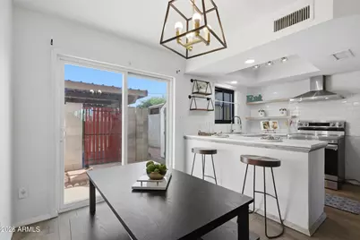 2724 W McLellan Boulevard #119, Phoenix, AZ 85017 - Photo 11