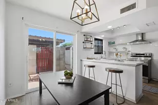 2724 W McLellan Blvd, Phoenix, AZ 85017 - Photo 11