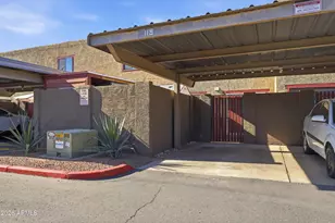2724 W McLellan Blvd, Phoenix, AZ 85017 - Photo 29
