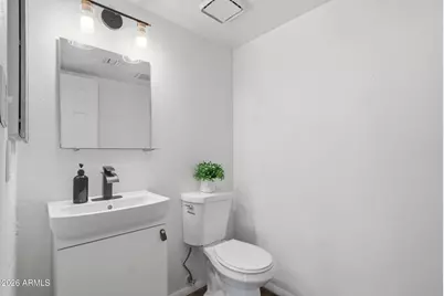 2724 W McLellan Boulevard #119, Phoenix, AZ 85017 - Photo 17