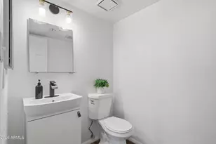 2724 W McLellan Blvd, Phoenix, AZ 85017 - Photo 17