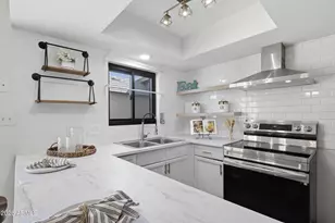 2724 W McLellan Blvd, Phoenix, AZ 85017 - Photo 9