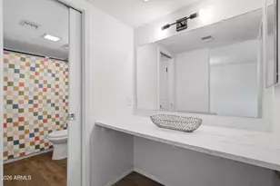 2724 W McLellan Blvd, Phoenix, AZ 85017 - Photo 21