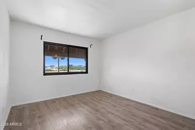 2724 W McLellan Boulevard #119, Phoenix, AZ 85017 - Photo 19