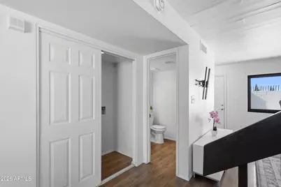 2724 W McLellan Boulevard #119, Phoenix, AZ 85017 - Photo 15