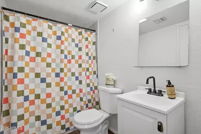 2724 W McLellan Boulevard #119, Phoenix, AZ 85017 - Photo 23