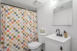 2724 W McLellan Blvd, Phoenix, AZ 85017 - Photo 23