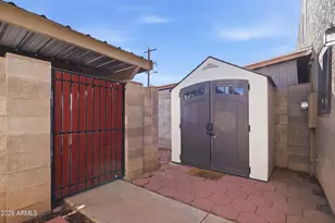 2724 W McLellan Blvd, Phoenix, AZ 85017 - Photo 31