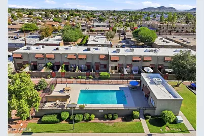 2724 W McLellan Boulevard #119, Phoenix, AZ 85017 - Photo 37