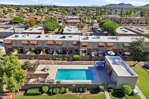 2724 W McLellan Blvd, Phoenix, AZ 85017 - Photo 37