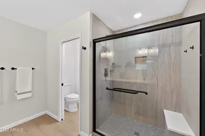 25644 S Howard Drive, Sun Lakes, AZ 85248 - Photo 29