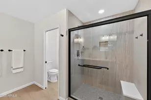25644 S Howard Dr, Sun Lakes, AZ 85248 - Photo 29