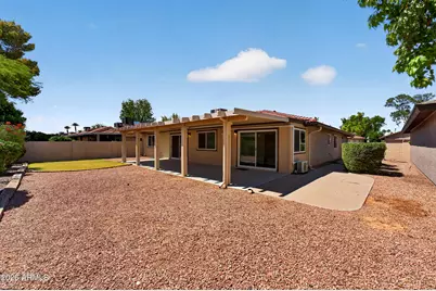 25644 S Howard Drive, Sun Lakes, AZ 85248 - Photo 41