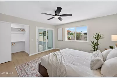 25644 S Howard Drive, Sun Lakes, AZ 85248 - Photo 23