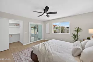 25644 S Howard Dr, Sun Lakes, AZ 85248 - Photo 23