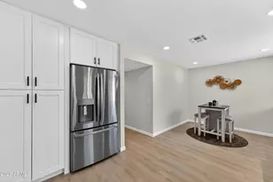 25644 S Howard Dr, Sun Lakes, AZ 85248 - Photo 11