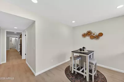 25644 S Howard Drive, Sun Lakes, AZ 85248 - Photo 9