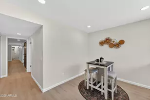 25644 S Howard Dr, Sun Lakes, AZ 85248 - Photo 9