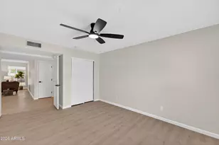 25644 S Howard Dr, Sun Lakes, AZ 85248 - Photo 33