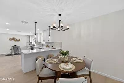 25644 S Howard Drive, Sun Lakes, AZ 85248 - Photo 15