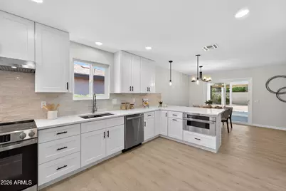 25644 S Howard Drive, Sun Lakes, AZ 85248 - Photo 13