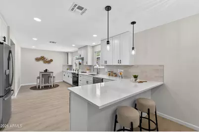 25644 S Howard Drive, Sun Lakes, AZ 85248 - Photo 5
