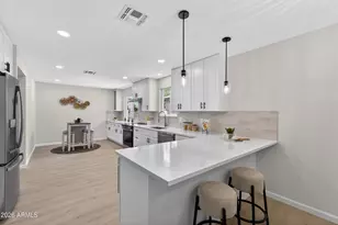 25644 S Howard Dr, Sun Lakes, AZ 85248 - Photo 5