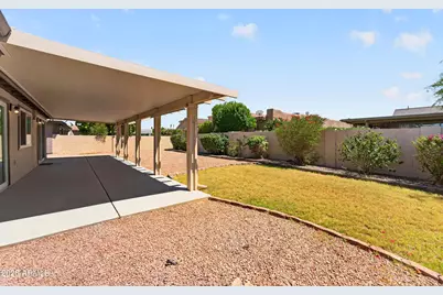 25644 S Howard Drive, Sun Lakes, AZ 85248 - Photo 43