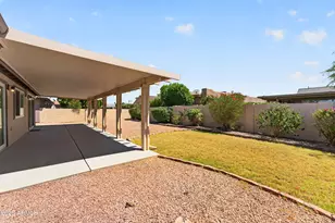 25644 S Howard Dr, Sun Lakes, AZ 85248 - Photo 43